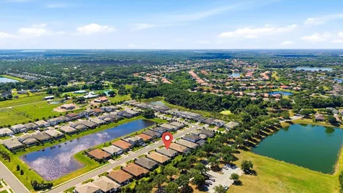 $459,000 | 726 Gadwall Court, Bradenton, FL 34212
