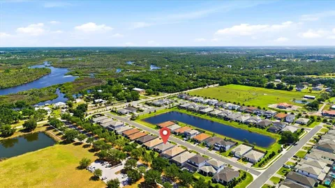$459,000 | 726 Gadwall Court, Bradenton, FL 34212