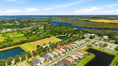 $459,000 | 726 Gadwall Court, Bradenton, FL 34212