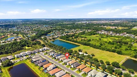 $459,000 | 726 Gadwall Court, Bradenton, FL 34212