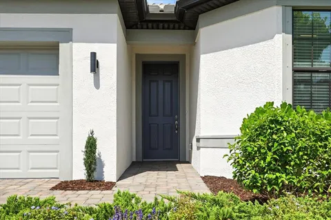 $459,000 | 726 Gadwall Court, Bradenton, FL 34212