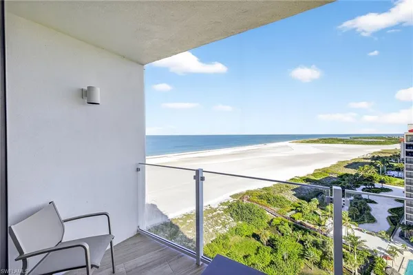 $11,000 | 58 North Collier Boulevard, Unit 1606, Marco Island, FL 34145
