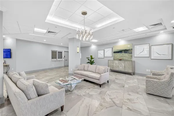 $11,000 | 58 North Collier Boulevard, Unit 1606, Marco Island, FL 34145