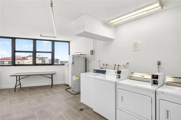 $11,000 | 58 North Collier Boulevard, Unit 1606, Marco Island, FL 34145