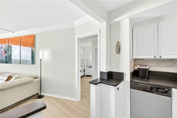 $11,000 | 58 North Collier Boulevard, Unit 1606, Marco Island, FL 34145