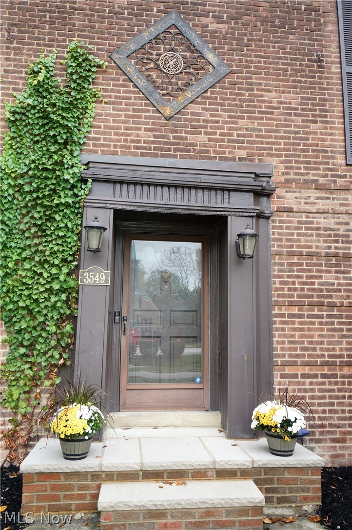 3549 Lytle Road Beachwood, OH 44122 - Photo 33 of 33 Gallery Image 33