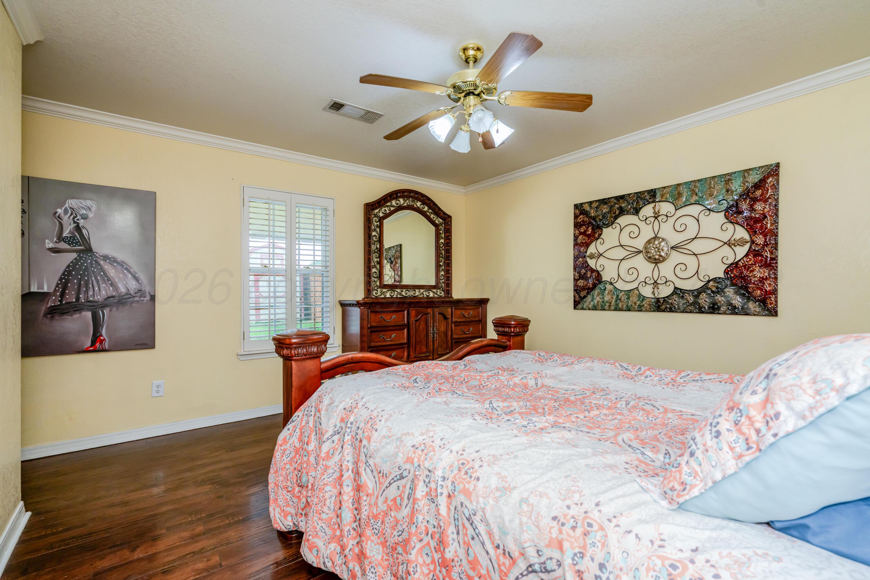 6108 Rutgers Street Amarillo, TX 79109 - Photo 18 of 32 Master 3