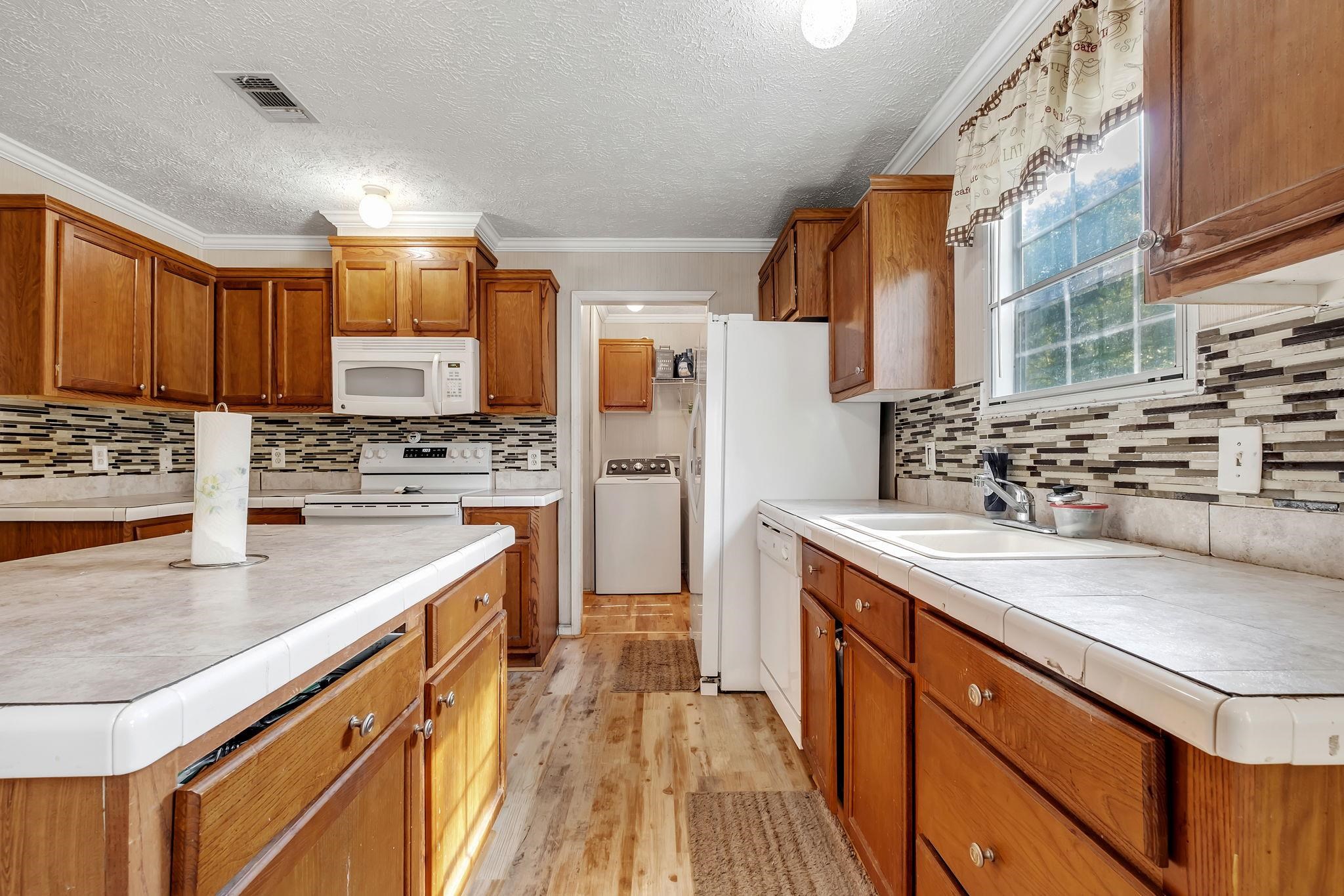 295 Sumpter Ridge Drive Midway, FL 32343 - Photo 14 of 41