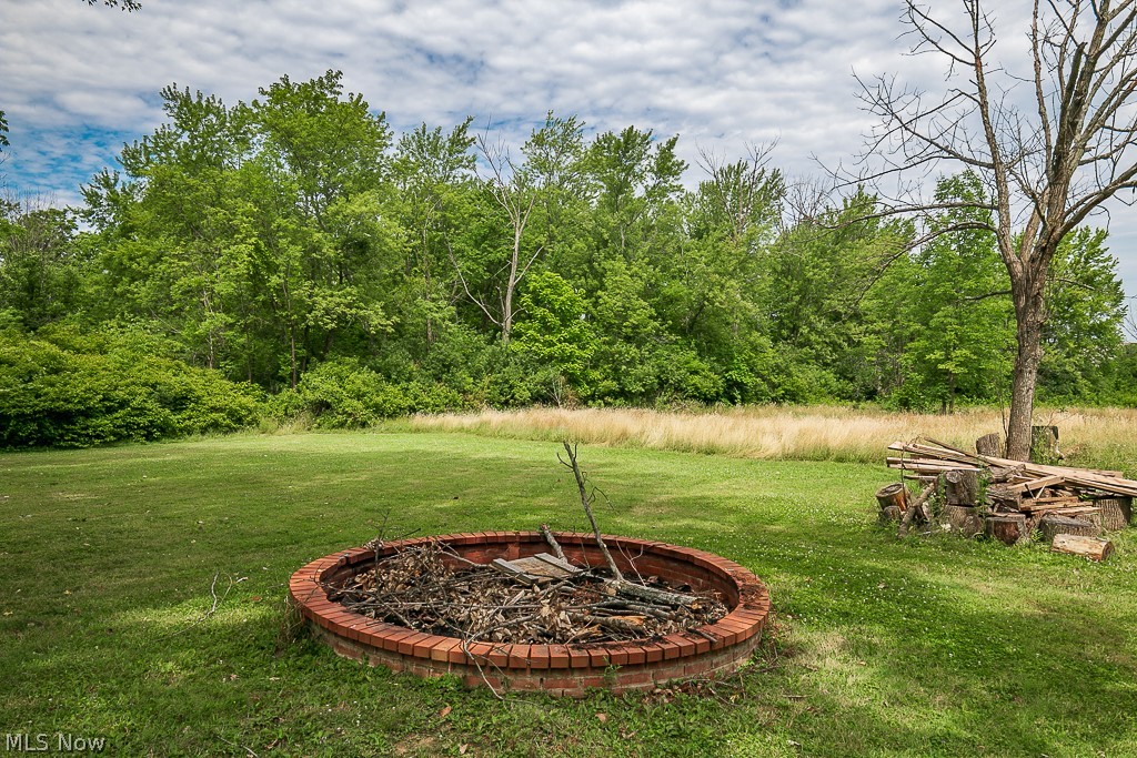 23150 Drake Road Bedford, OH 44146 - Photo 20 of 22 Gallery Image 20