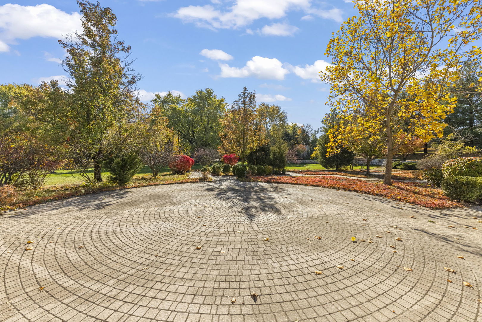 24W141 Hobson Road Naperville, IL 60540 - Photo 64 of 70