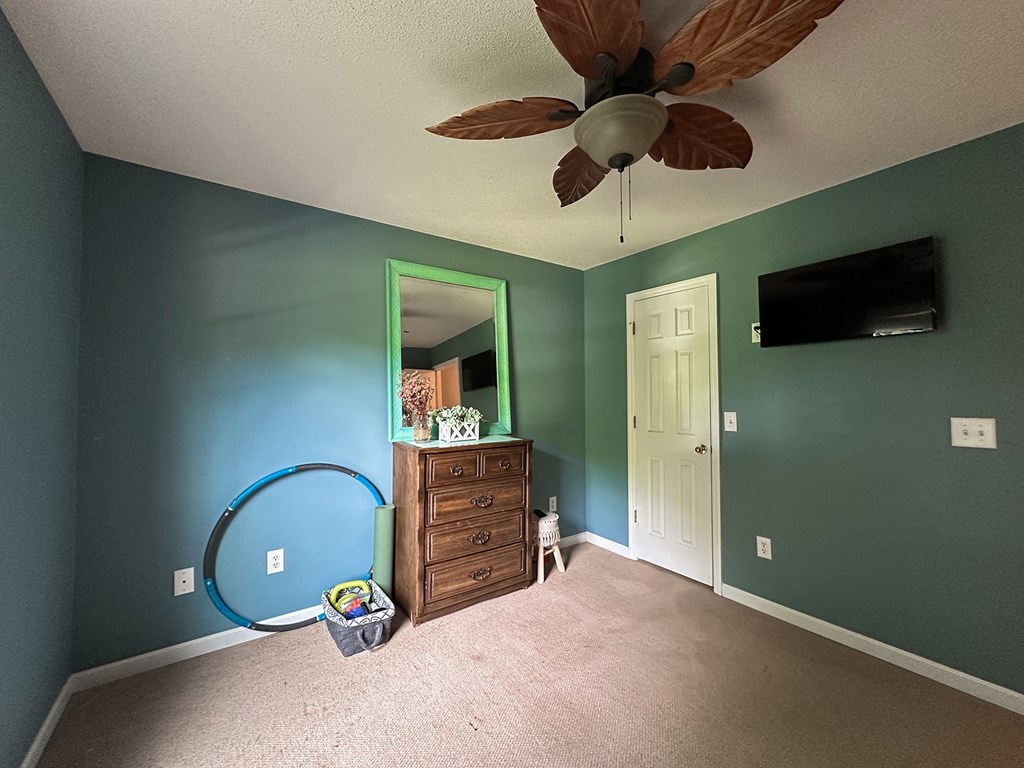 278 Mccamy Sumach Road Chatsworth, GA 30705 - Photo 22 of 36 Gallery Image 22