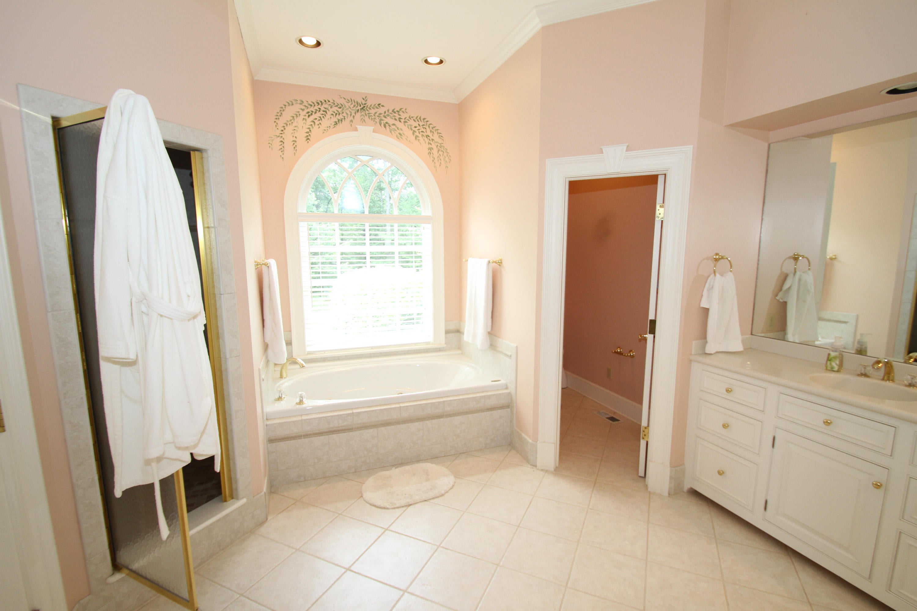 633 Beechwood Road Caldwell, WV 24925 - Photo 40 of 96 Gallery Image 40