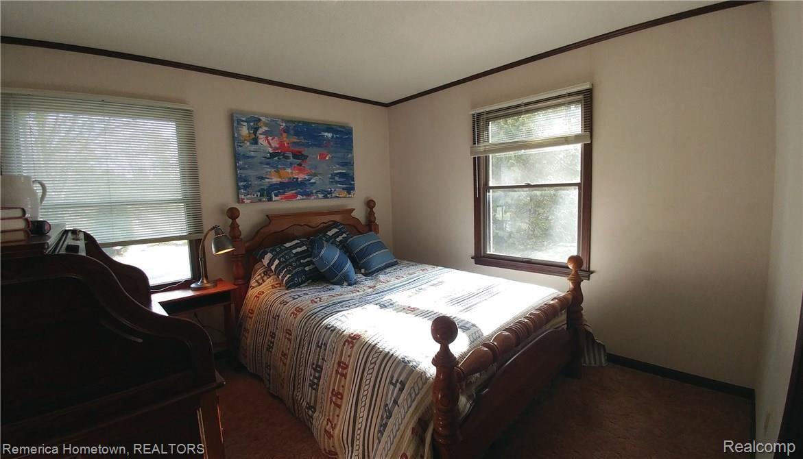 2717 Lakeshore Road Applegate, MI 48401 - Photo 34 of 53 girls a.jpg
