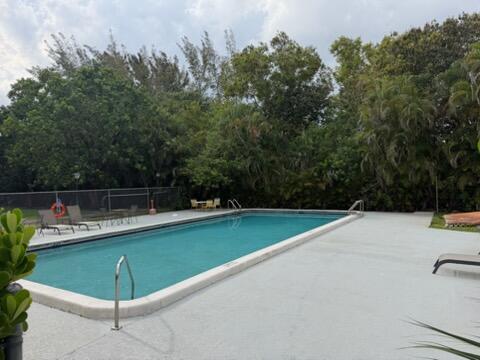 3000 Riverside Drive, Unit 2011 Coral Springs, FL 33065 - Photo 3 of 10 ME646d9edbb7c9450913e27bba8771726a