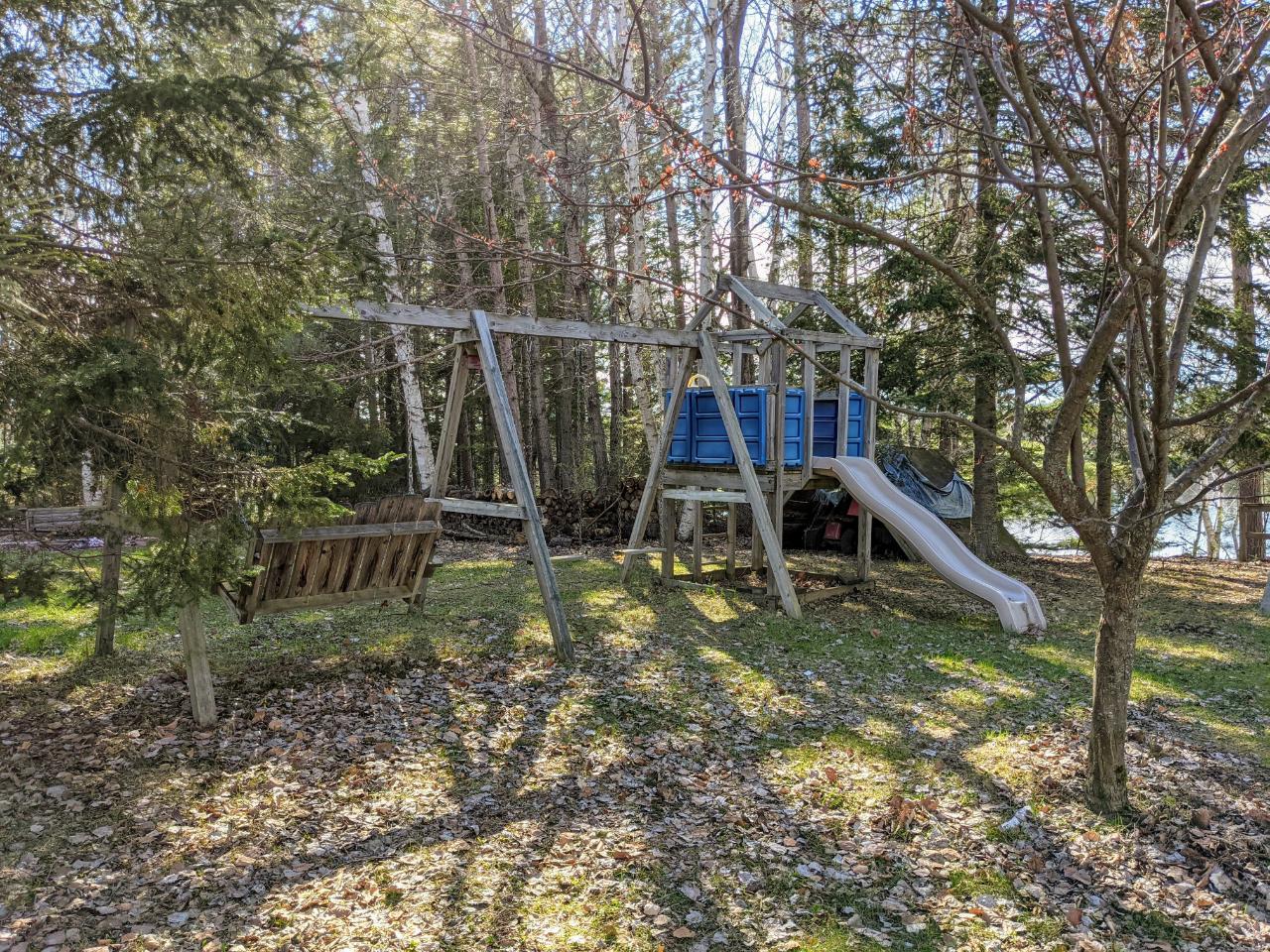 W7424 South Long Lake Road Phillips, WI 54555 - Photo 11 of 36 Gallery Image 11