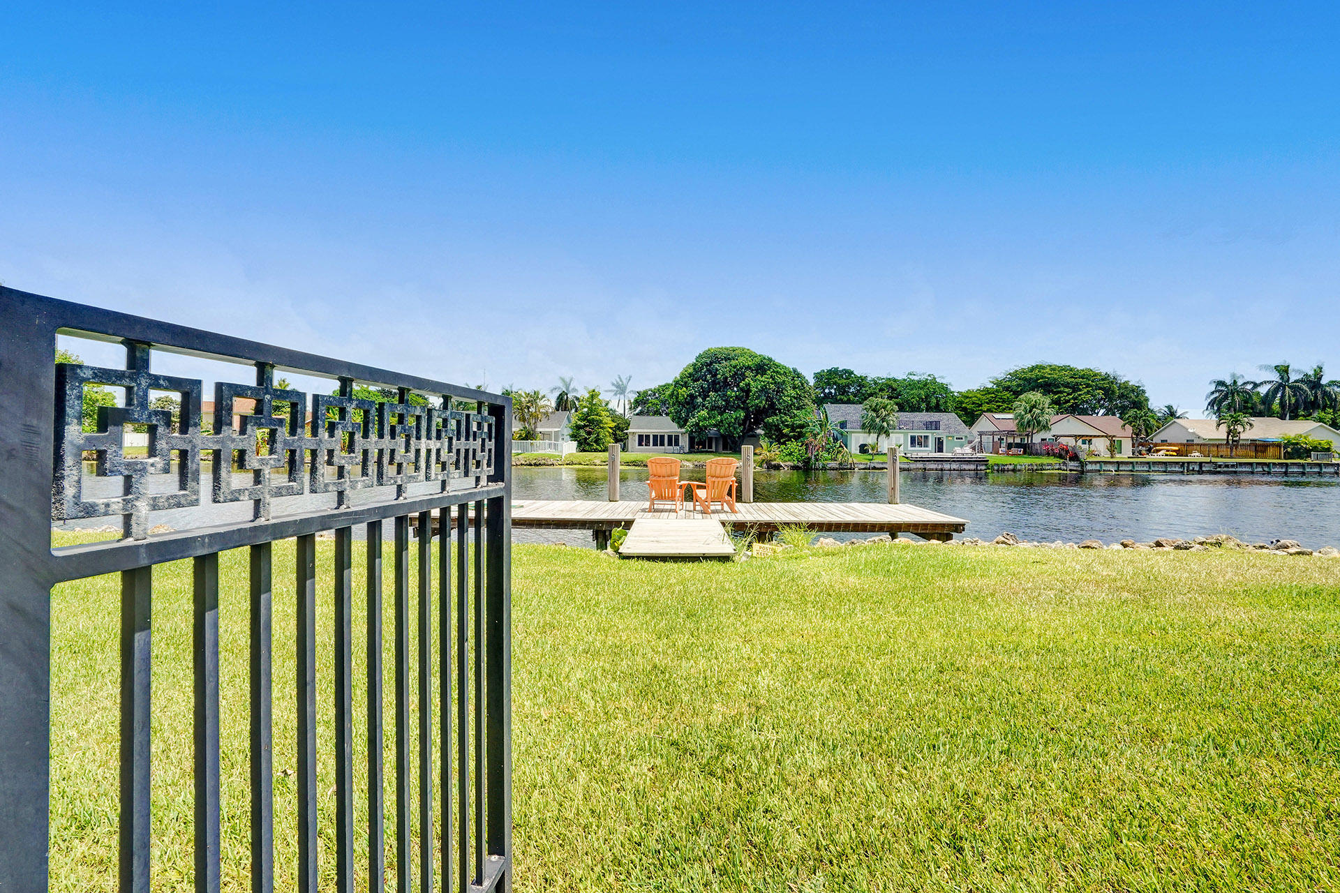 489 Oregon Lane Boca Raton, FL 33487 - Photo 79 of 92 dsc07124
