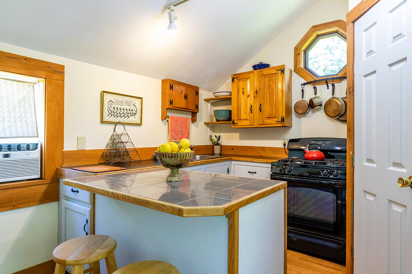 62 Greenacre Road Lincolnville, ME 04849 - Photo 45 of 89 IMG_8113