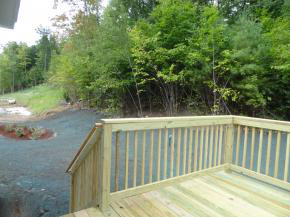 82 Falcon Ridge Road Milford, NH 03055 - Photo 16 of 20 Gallery Image 16