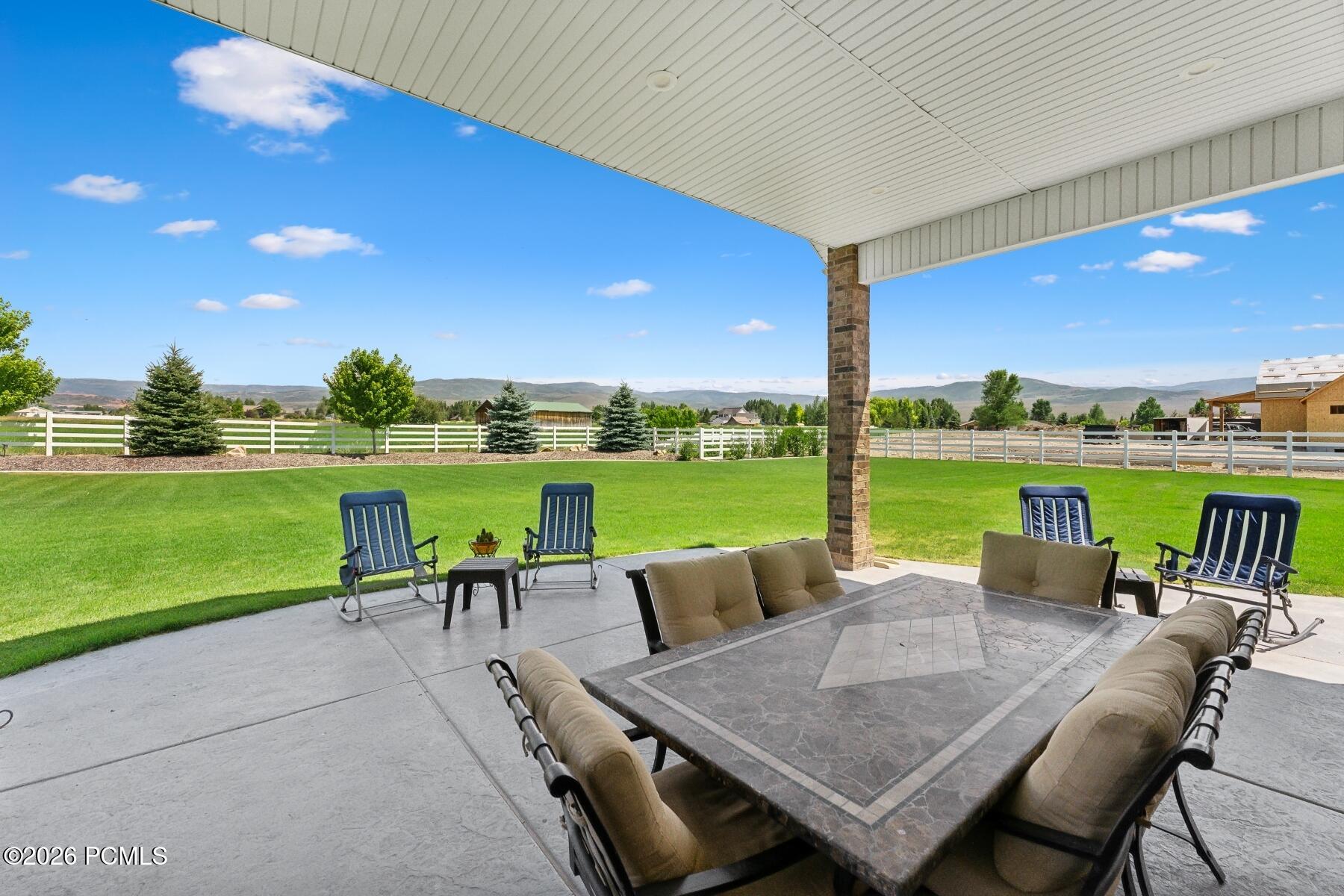 1375 Red Filly Road Heber City, UT 84032 - Photo 6 of 87 Gallery Image 6
