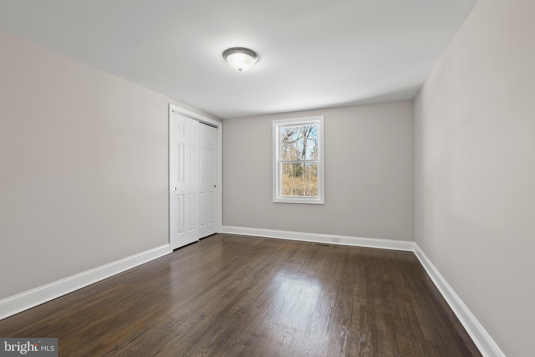 28 North Mill Road Princeton Junction, NJ 08550 - Photo 14 of 57