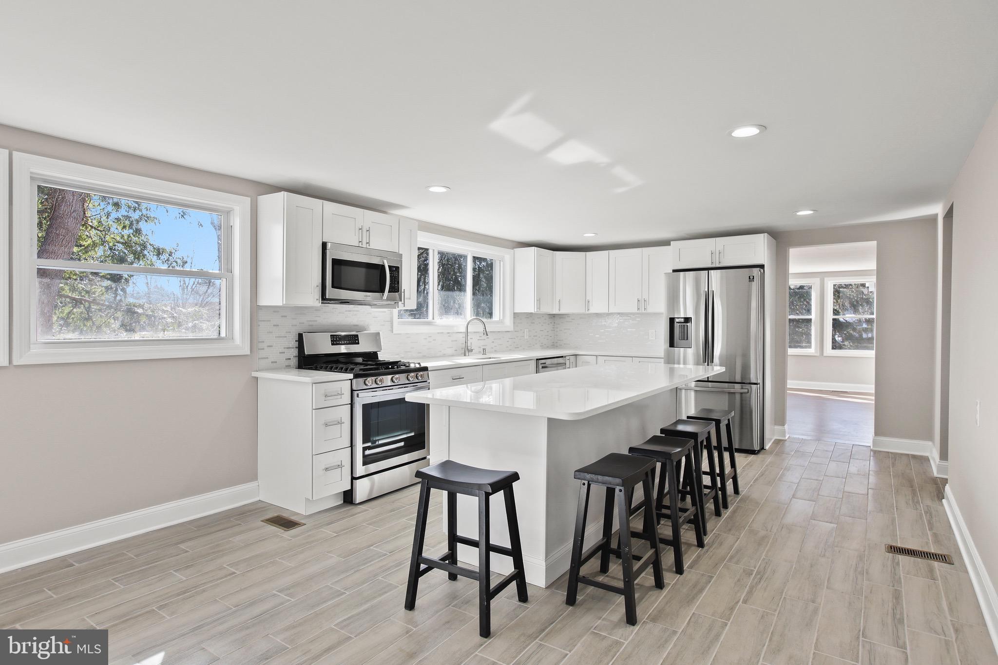 28 North Mill Road Princeton Junction, NJ 08550 - Photo 3 of 57