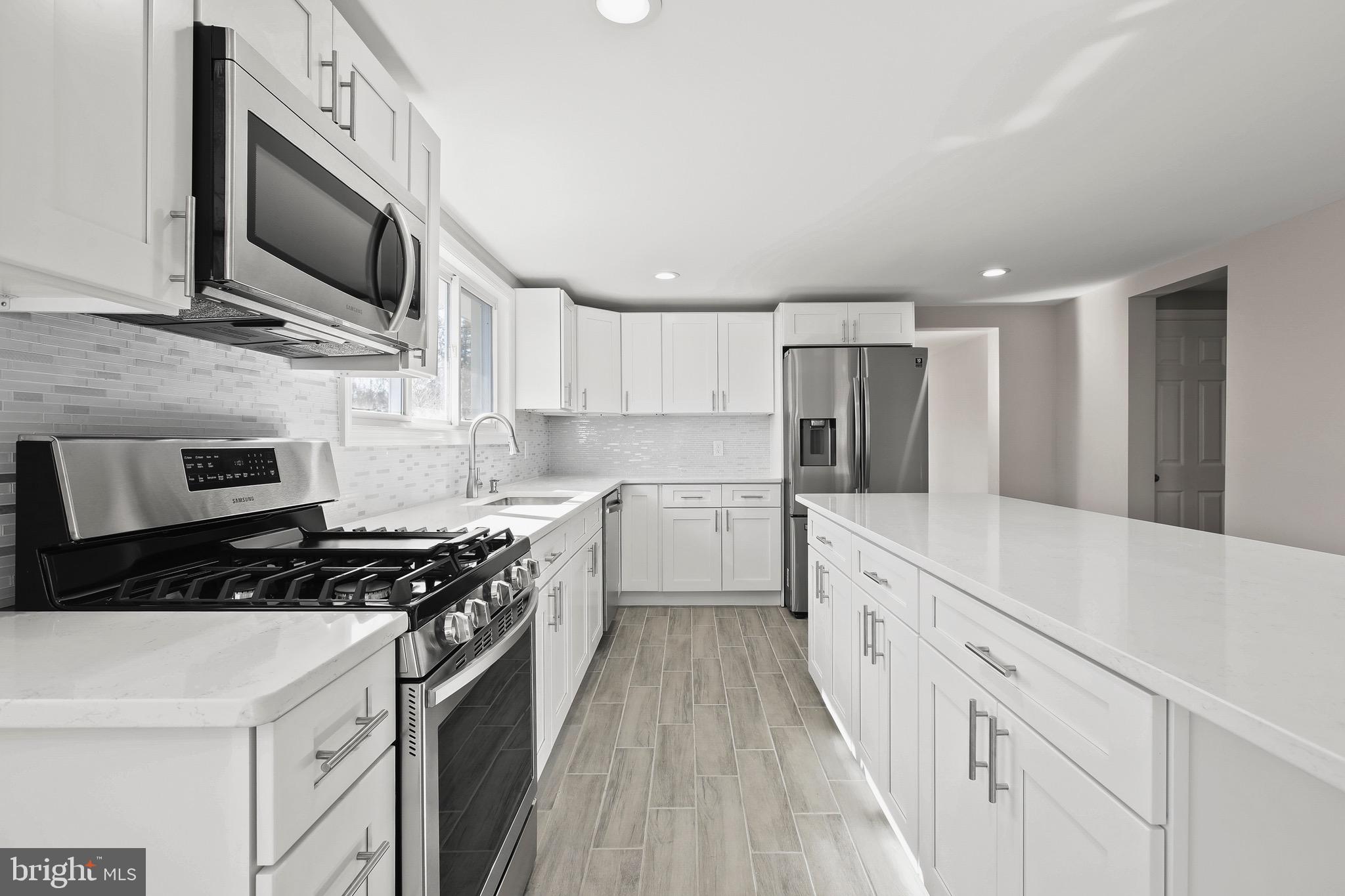 28 North Mill Road Princeton Junction, NJ 08550 - Photo 22 of 57