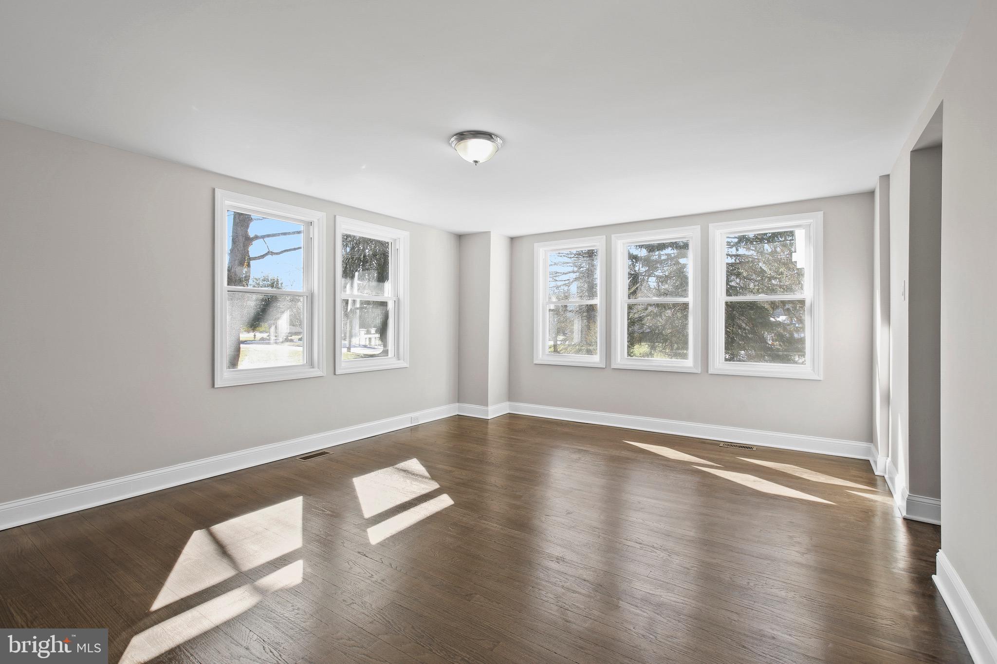 28 North Mill Road Princeton Junction, NJ 08550 - Photo 8 of 57