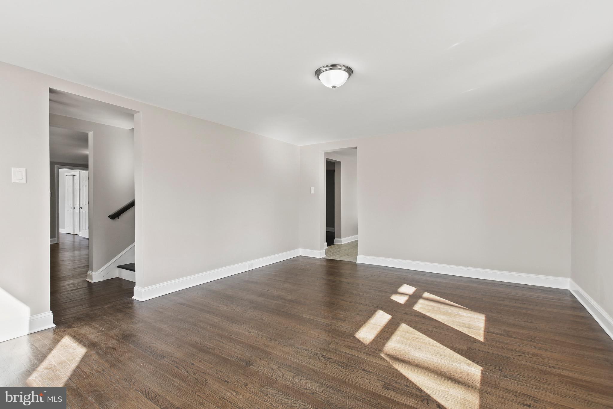 28 North Mill Road Princeton Junction, NJ 08550 - Photo 9 of 57