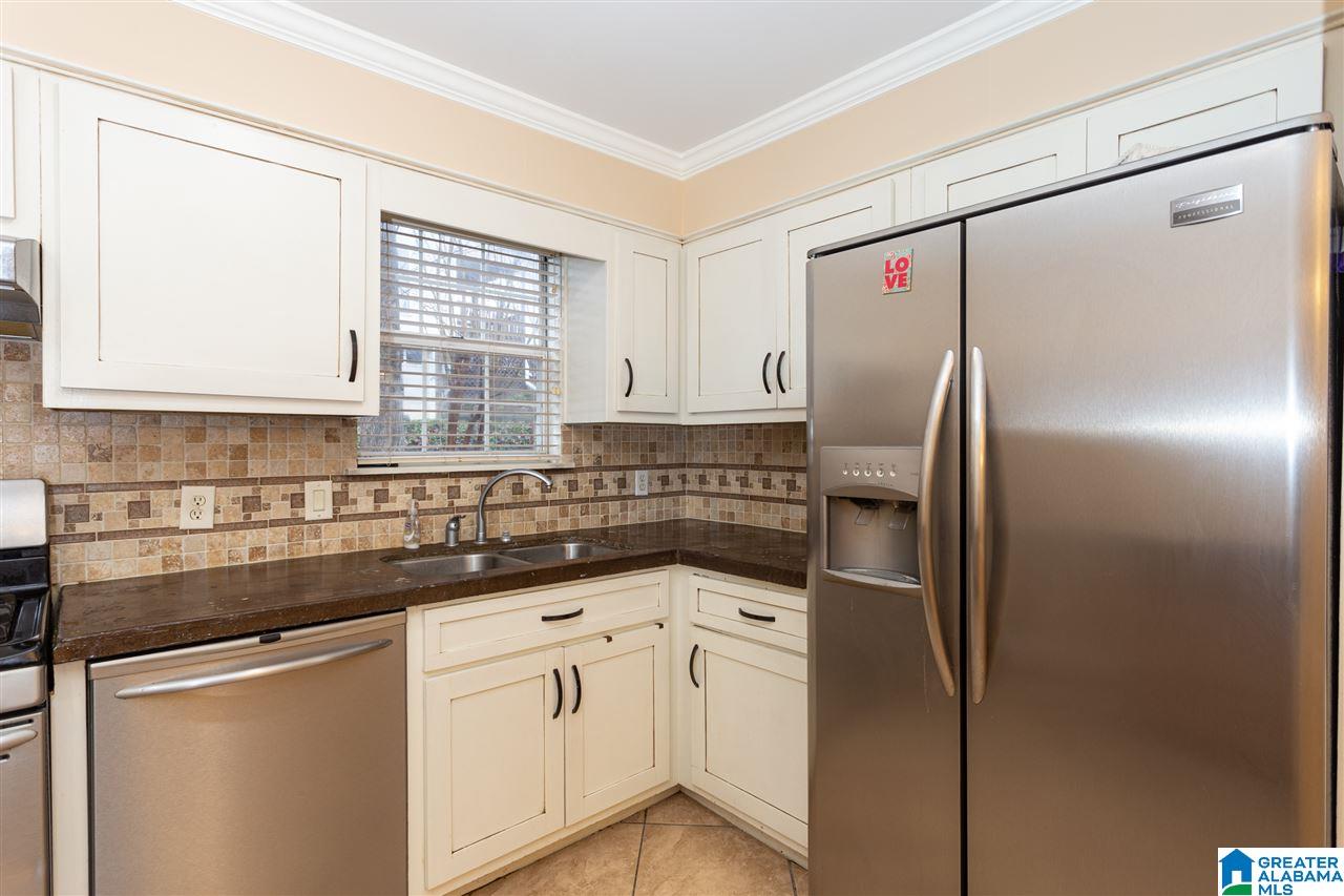 6249 Stewart Road Southwest Leeds, AL 35094 - Photo 8 of 31 Gallery Image 8