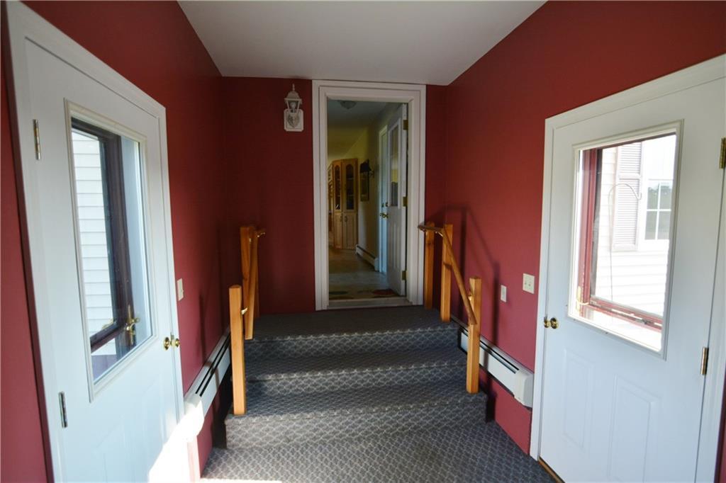 32 New Limerick Road Linneus, ME 04730 - Photo 29 of 30 Photo