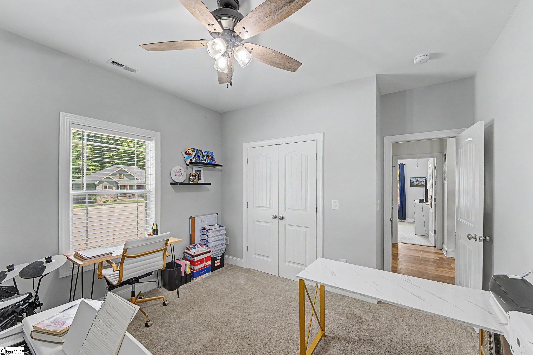 231 Addison Circle Pelzer, SC 29669 - Photo 27 of 49