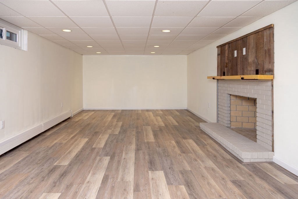 49 Sawmill Plain Road Deerfield, MA 01373 - Photo 36 of 42