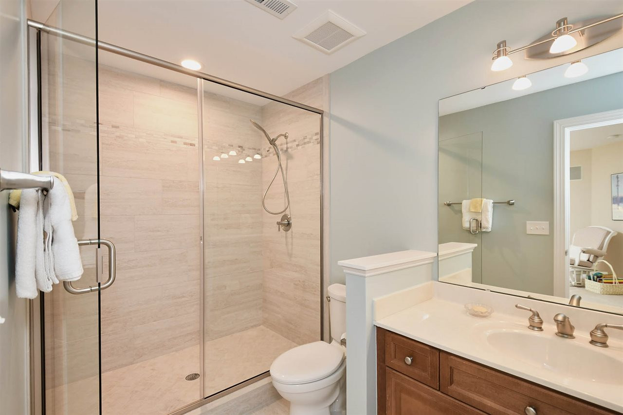 8120 Lloyd Allyns Way Raleigh, NC 27615 - Photo 23 of 30 Photo 23