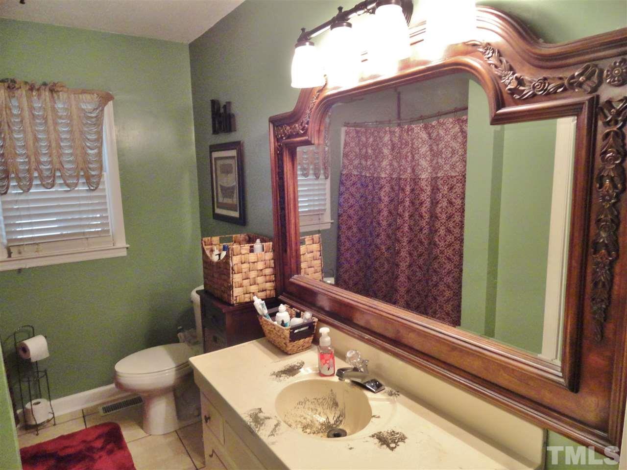 19 Scramble Road Erwin, NC 28339 - Photo 14 of 25 Gallery Image 14