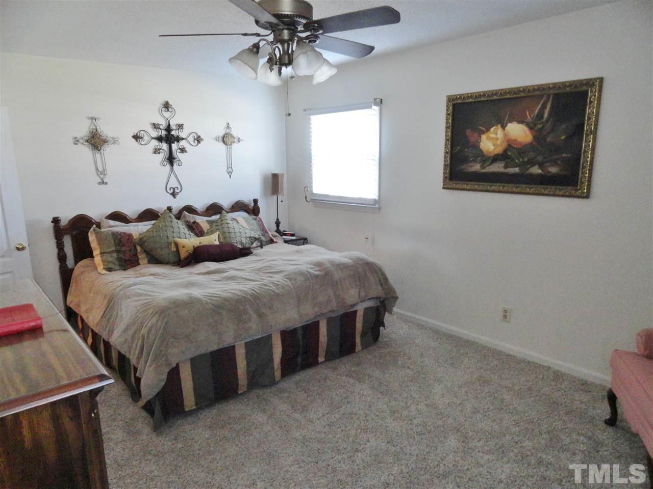 19 Scramble Road Erwin, NC 28339 - Photo 8 of 25 Gallery Image 8