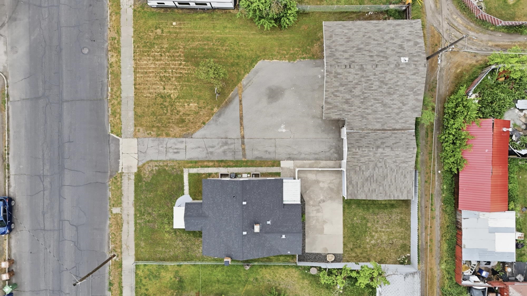 5619 North Regal Street Spokane, WA 99208 - Photo 30 of 38
