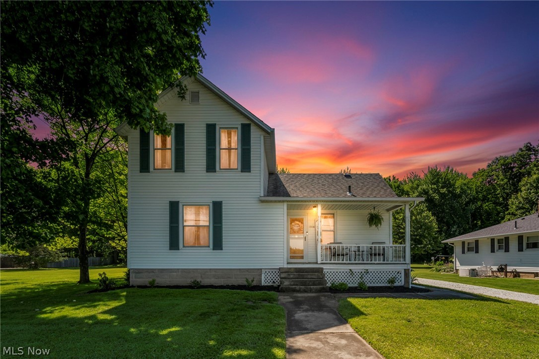9598 Quarry Road Amherst, OH 44001 - Photo 2 of 44