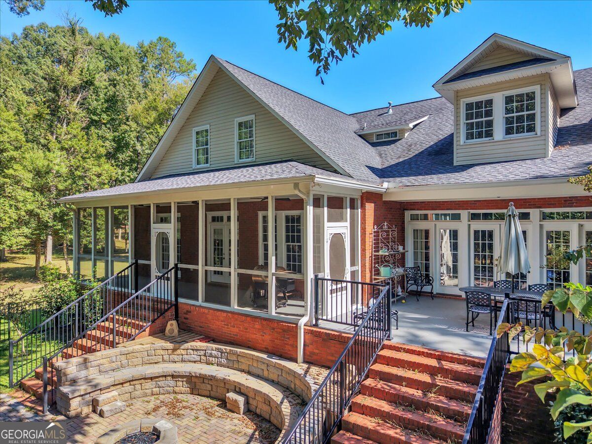 383 Evergreen Road Dublin, GA 31021 - Photo 79 of 80 Gallery Image 79