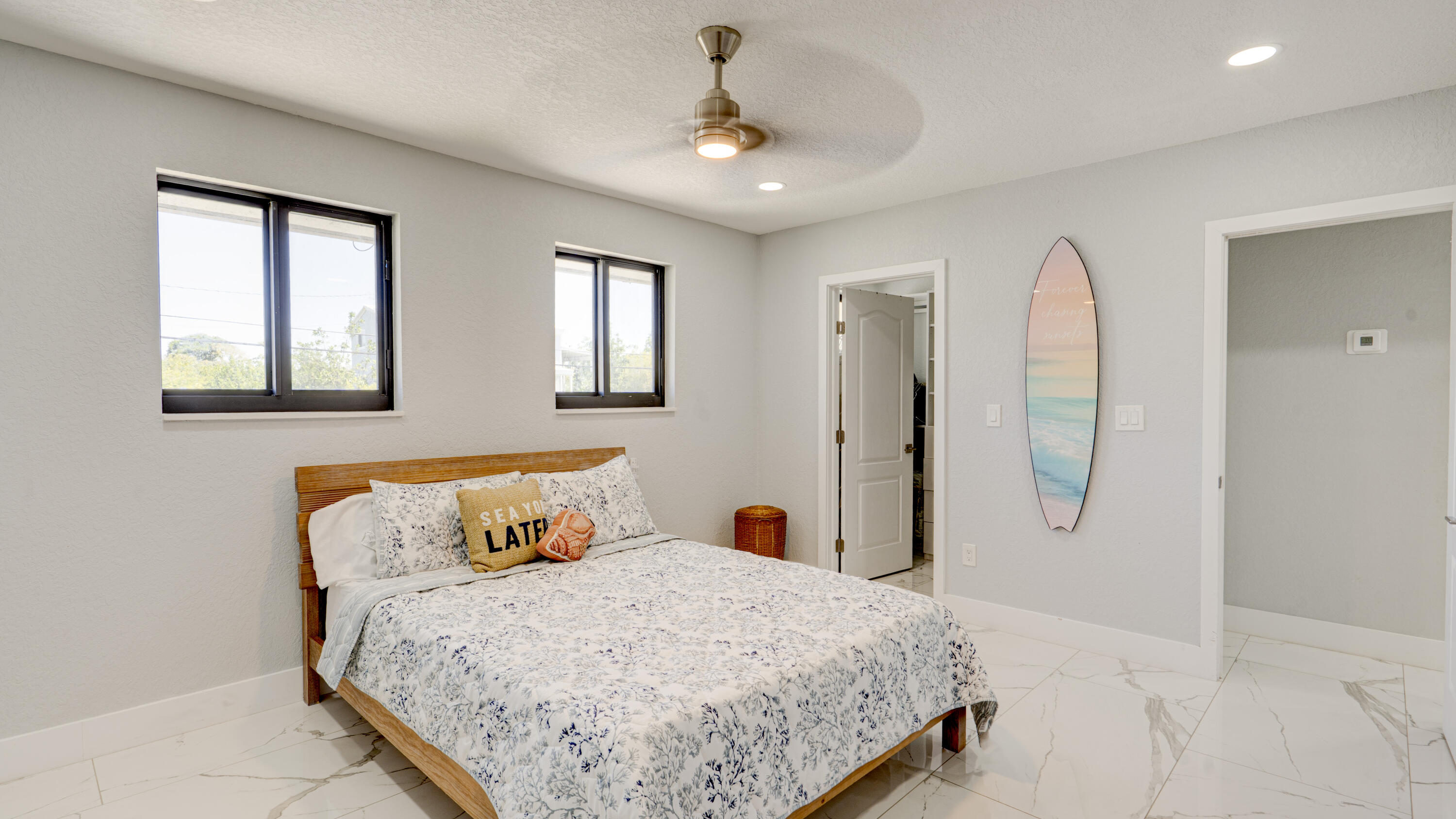 34 Atlantic Drive Key Largo, FL 33037 - Photo 95 of 138 34 Atlantic Dr Key Largo, FL 33037 Unit