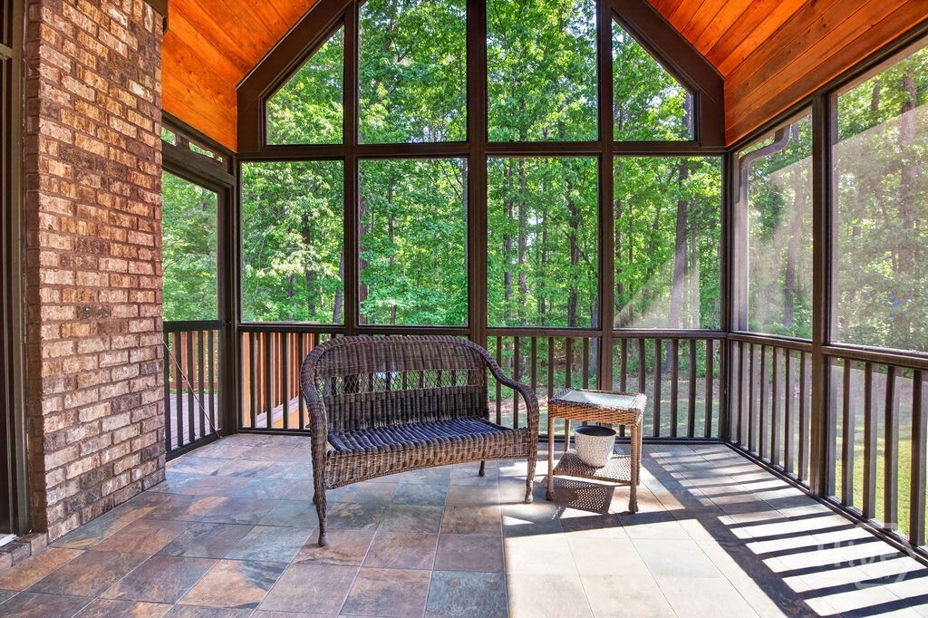 6077 Colham Ferry Road Watkinsville, GA 30677 - Photo 56 of 69 Gallery Image 56