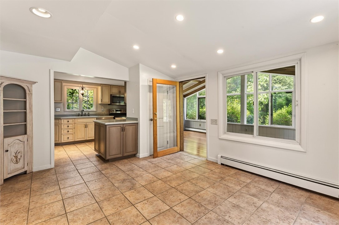 52 Mill Road Greece, NY 14626 - Photo 18 of 49