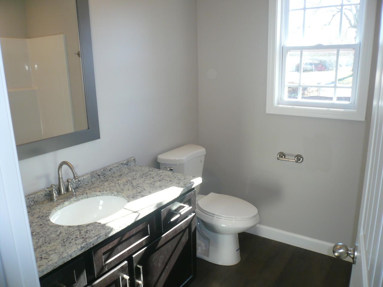 641 Battleground Road Chesnee, SC 29323 - Photo 11 of 17