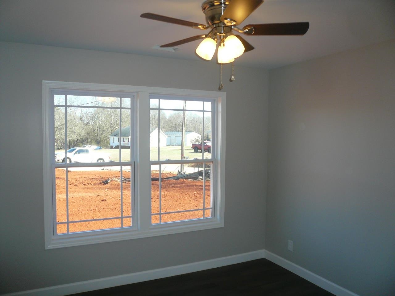 641 Battleground Road Chesnee, SC 29323 - Photo 12 of 17