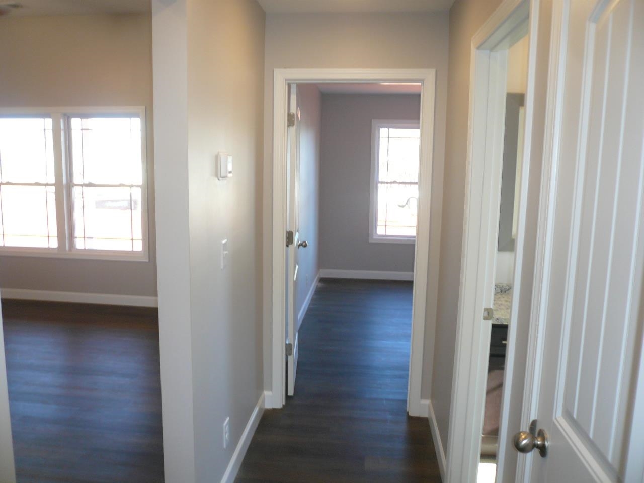 641 Battleground Road Chesnee, SC 29323 - Photo 13 of 17