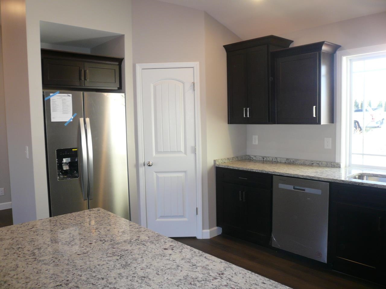 641 Battleground Road Chesnee, SC 29323 - Photo 14 of 17