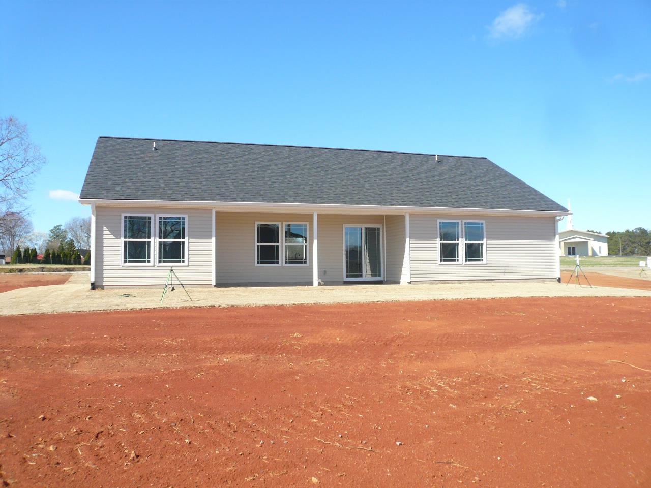 641 Battleground Road Chesnee, SC 29323 - Photo 15 of 17