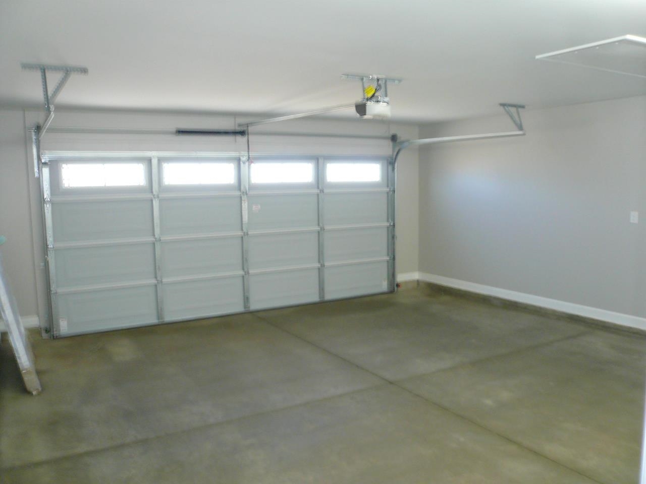 641 Battleground Road Chesnee, SC 29323 - Photo 16 of 17