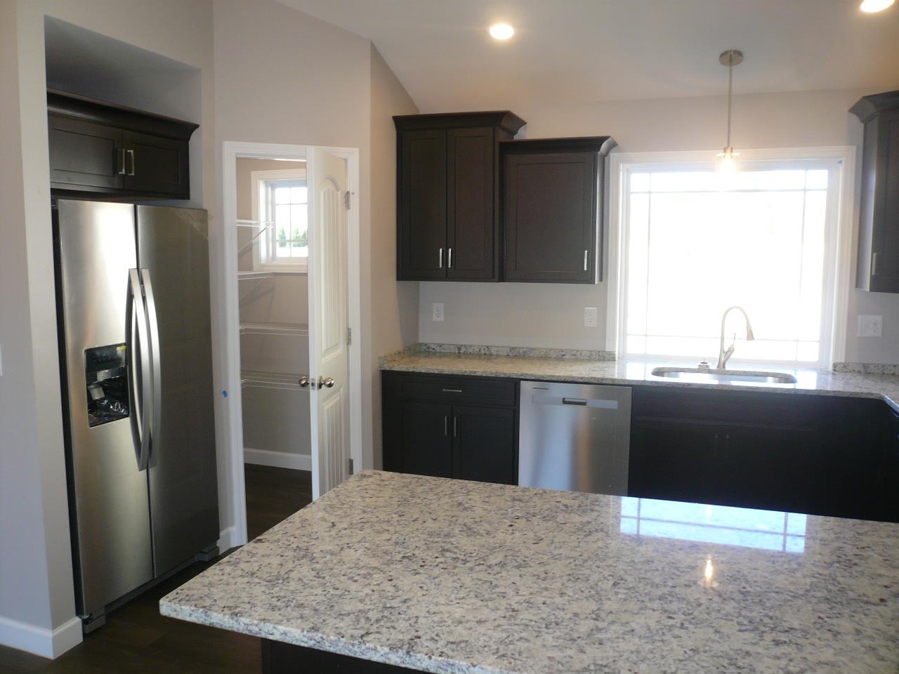 641 Battleground Road Chesnee, SC 29323 - Photo 2 of 17