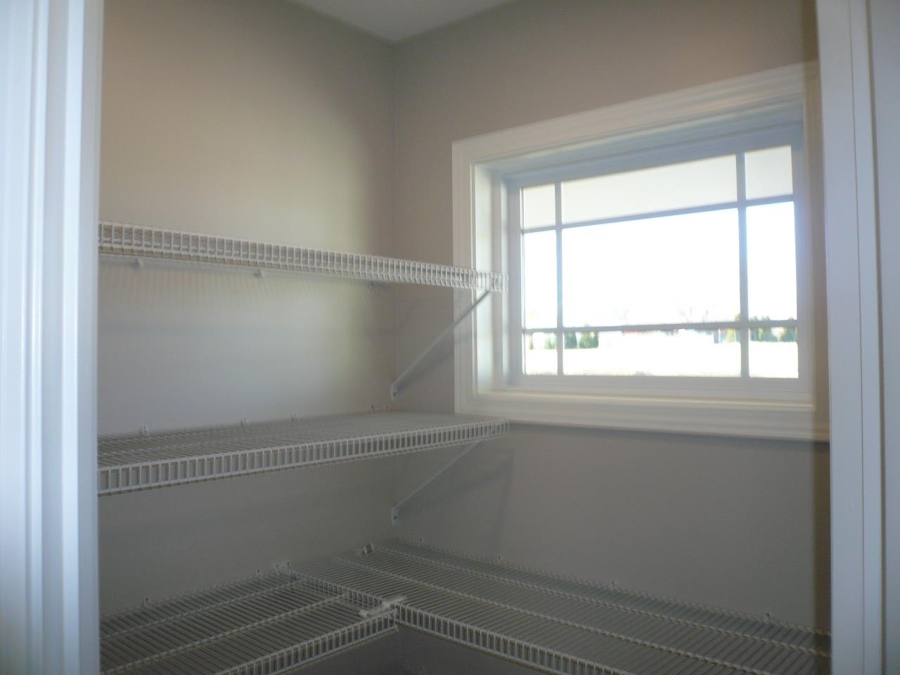 641 Battleground Road Chesnee, SC 29323 - Photo 3 of 17