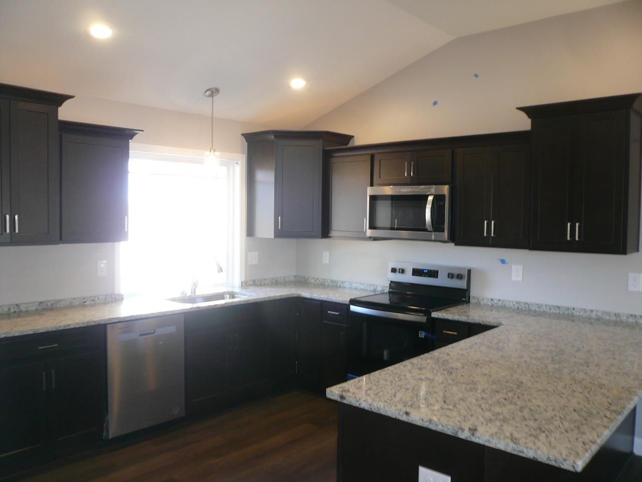 641 Battleground Road Chesnee, SC 29323 - Photo 4 of 17